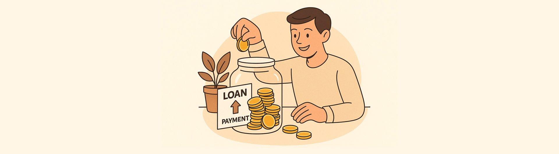 How Residential Loan Interest Works – And How Extra Payments Can Save You Years