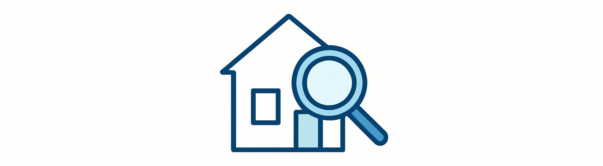 What is a Home Inspection in a Residential Real Estate Transaction?