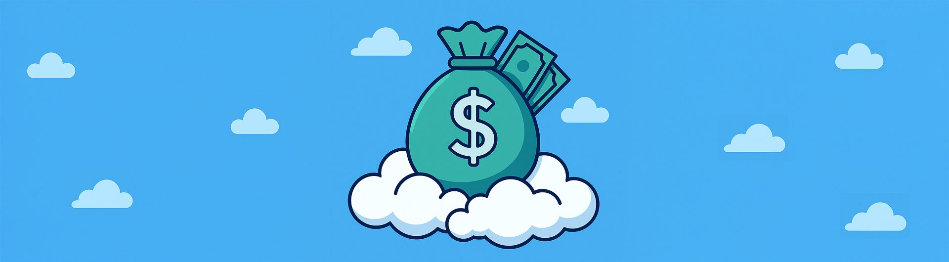 Understanding Escrow in a Home Purchase: A Guide for First-Time Buyers