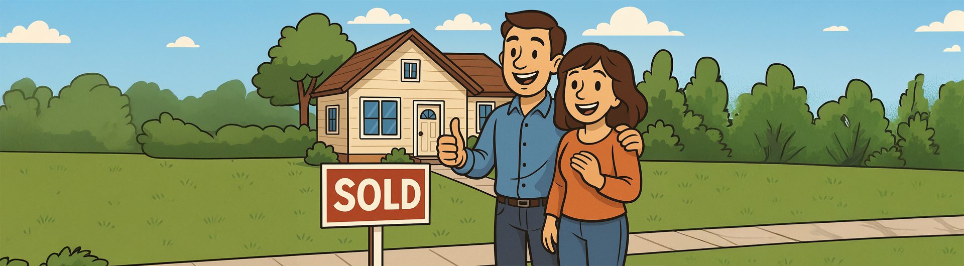 Understanding the Full Cost of Buying a Home-A Guide to Every Fee You’ll Encounter-1 Understanding the Full Cost of Buying a Home: A Guide to Every Fee You’ll Encounter