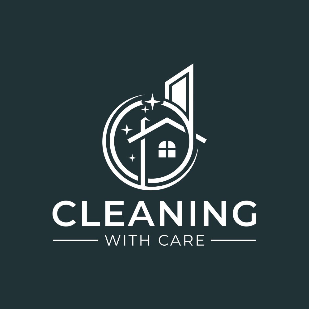 Cleaning with Care