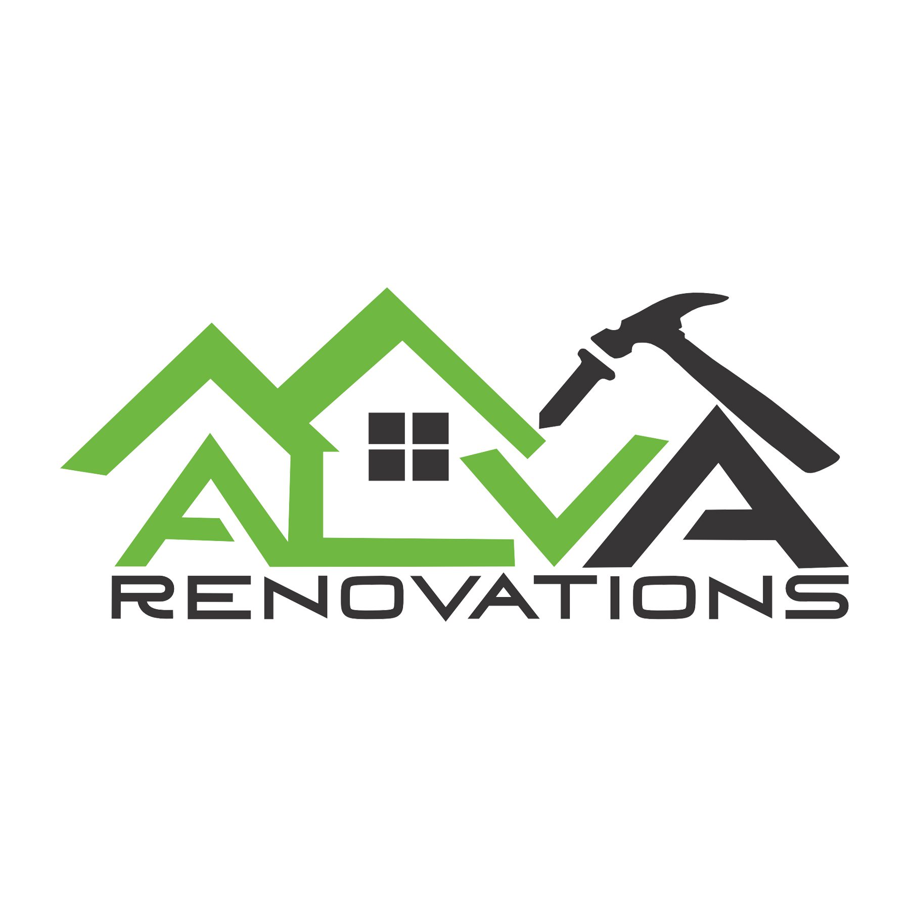 Alva Renovations