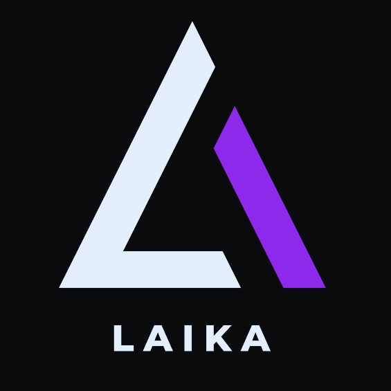 Laika Construction