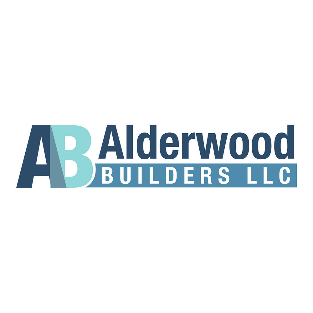Aderwood Builders LLC