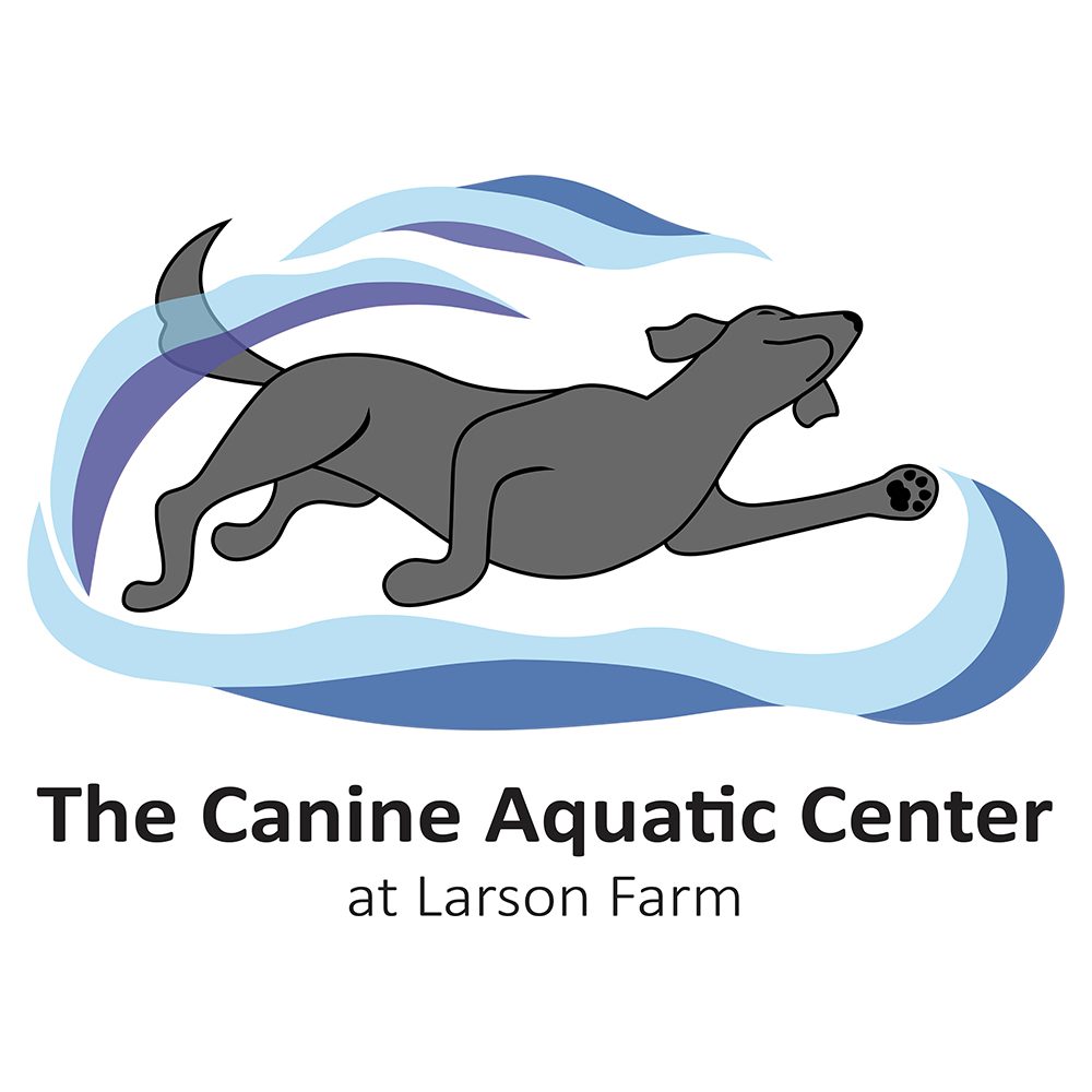 The Canine Aquatic Center