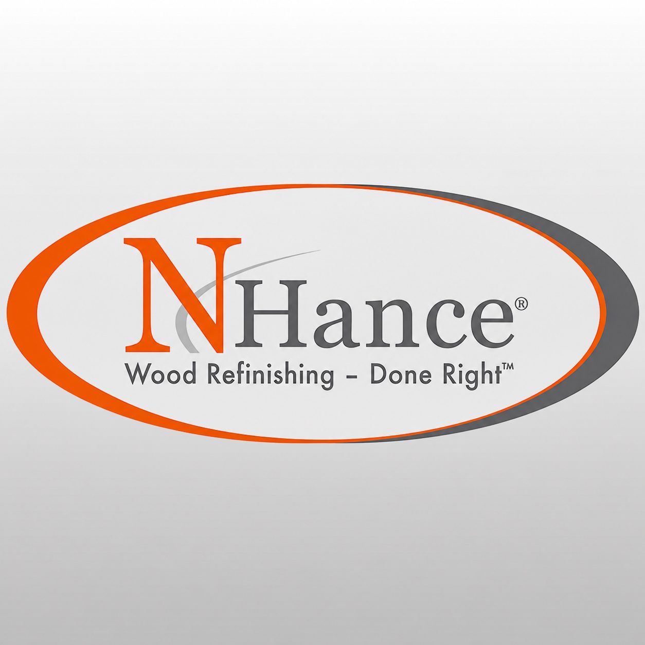 N-Hance Wood Refinishing