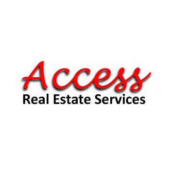 Access Real Estate Services