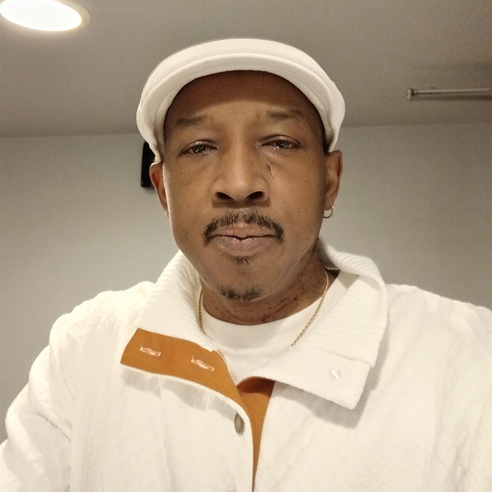 Duane Thomas
