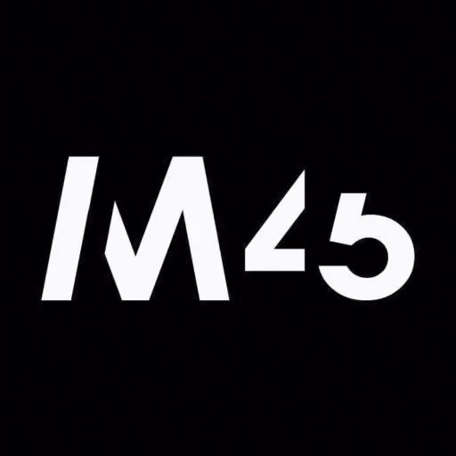 M45 Creative