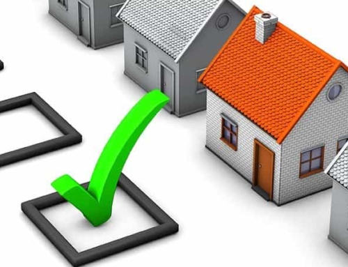 Home Buyer’s Wish List – Prioritize Before You Start Looking